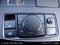 2026 Mazda Mazda CX-70 3.3 Turbo S Premium Plus AWD