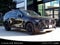 2026 Mazda Mazda CX-70 3.3 Turbo Premium Plus AWD