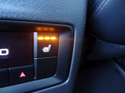 2026 Mazda Mazda CX-70 3.3 Turbo Premium Plus AWD