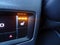 2026 Mazda Mazda CX-70 3.3 Turbo Premium Plus AWD