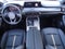2026 Mazda Mazda CX-70 3.3 Turbo Premium Plus AWD