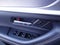 2026 Mazda Mazda CX-70 3.3 Turbo Premium Plus AWD