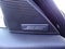 2026 Mazda Mazda CX-70 3.3 Turbo Premium Plus AWD