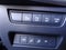 2026 Mazda Mazda CX-70 3.3 Turbo Premium Plus AWD