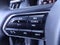2026 Mazda Mazda CX-70 3.3 Turbo Premium Plus AWD