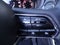 2026 Mazda Mazda CX-70 3.3 Turbo Premium Plus AWD
