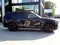2026 Mazda Mazda CX-70 3.3 Turbo Premium Plus AWD