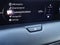 2026 Mazda Mazda CX-70 3.3 Turbo Premium Plus AWD