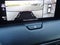 2026 Mazda Mazda CX-70 3.3 Turbo Premium Plus AWD