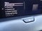 2026 Mazda Mazda CX-70 3.3 Turbo Premium Plus AWD