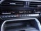 2026 Mazda Mazda CX-70 3.3 Turbo Premium Plus AWD