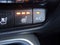 2026 Mazda Mazda CX-70 3.3 Turbo Premium Plus AWD