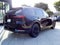 2026 Mazda Mazda CX-70 3.3 Turbo Premium Plus AWD