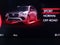 2026 Mazda Mazda CX-70 3.3 Turbo Premium Plus AWD