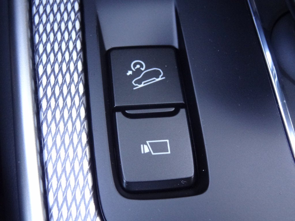 2026 Mazda Mazda CX-70 3.3 Turbo Premium Plus AWD