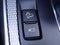 2026 Mazda Mazda CX-70 3.3 Turbo Premium Plus AWD