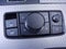 2026 Mazda Mazda CX-70 3.3 Turbo Premium Plus AWD
