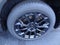 2026 Mazda Mazda CX-70 3.3 Turbo Premium Plus AWD