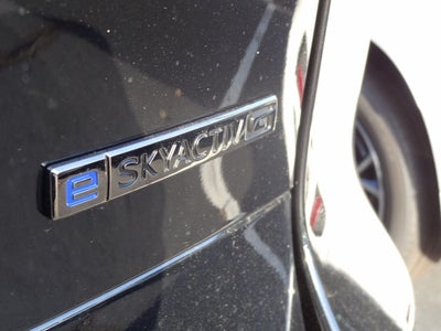 2026 Mazda Mazda CX-70 3.3 Turbo Premium Plus AWD