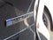 2026 Mazda Mazda CX-70 3.3 Turbo Premium Plus AWD