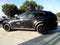 2026 Mazda Mazda CX-70 3.3 Turbo Premium Plus AWD