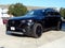 2026 Mazda Mazda CX-70 3.3 Turbo Premium Plus AWD