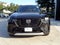 2026 Mazda Mazda CX-70 3.3 Turbo Premium Plus AWD