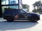 2026 Mazda Mazda CX-70 3.3 Turbo Premium Plus AWD