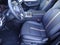 2026 Mazda Mazda CX-70 3.3 Turbo Premium Plus AWD