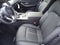2024 Mazda Mazda CX-90 3.3 Turbo Select AWD