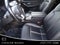 2025 Mazda Mazda CX-90 3.3 Turbo Select