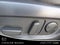 2025 Mazda Mazda CX-90 3.3 Turbo Select