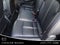 2025 Mazda Mazda CX-90 3.3 Turbo Select