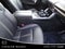 2025 Mazda Mazda CX-90 3.3 Turbo Select