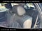 2026 Mazda Mazda CX-90 3.3 Turbo Select