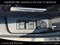 2026 Mazda Mazda CX-90 3.3 Turbo Select