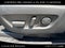 2026 Mazda Mazda CX-90 3.3 Turbo Select