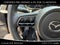2026 Mazda Mazda CX-90 3.3 Turbo Select