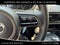 2026 Mazda Mazda CX-90 3.3 Turbo Select