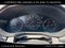 2026 Mazda Mazda CX-90 3.3 Turbo Select