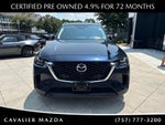 2026 Mazda Mazda CX-90 3.3 Turbo Select