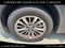 2026 Mazda Mazda CX-90 3.3 Turbo Select