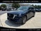 2026 Mazda Mazda CX-90 3.3 Turbo Select