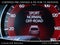 2026 Mazda Mazda CX-90 3.3 Turbo Select