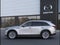2026 Mazda Mazda CX-90 Plug-In Hybrid Preferred AWD