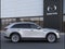 2026 Mazda Mazda CX-90 Plug-In Hybrid Preferred AWD
