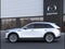 2026 Mazda Mazda CX-90 Plug-In Hybrid Preferred AWD