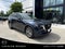 2025 Mazda Mazda CX-90 3.3 Turbo Preferred