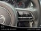 2025 Mazda Mazda CX-90 3.3 Turbo Preferred