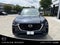 2025 Mazda Mazda CX-90 3.3 Turbo Preferred